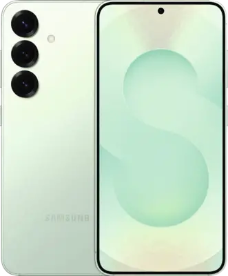 Samsung S25 S931 5G 512GB