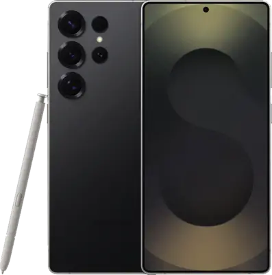 Samsung S25 Ultra S938 1TB