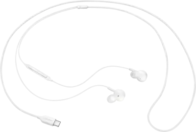 Samsung Earphones USB Type-C EO-IC100