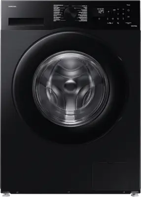 Samsung WW1UDG5B25ABEN