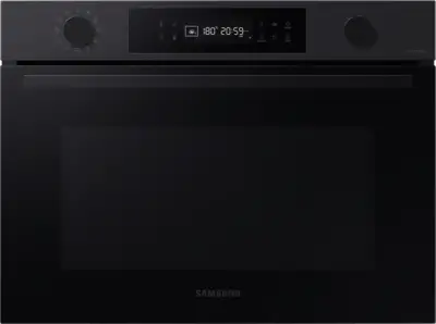 Samsung NQ5B4553FBB/U1