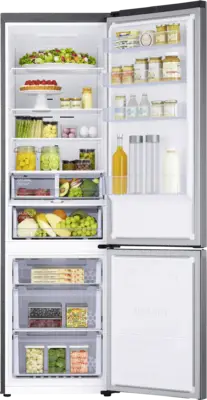 Samsung RB38C603CS9/EF