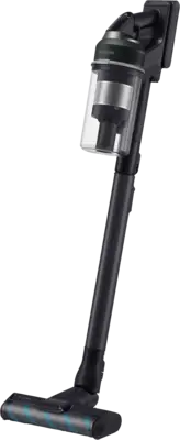 Samsung VS20C954CTN/WA