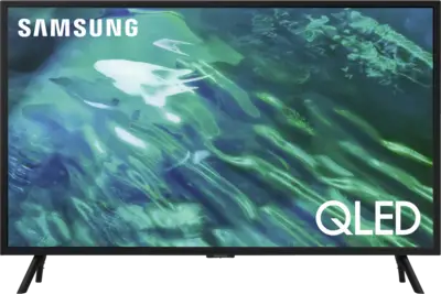 Samsung QE32Q50AEUXXN