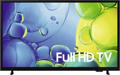 Samsung UE32F6000FUXXN