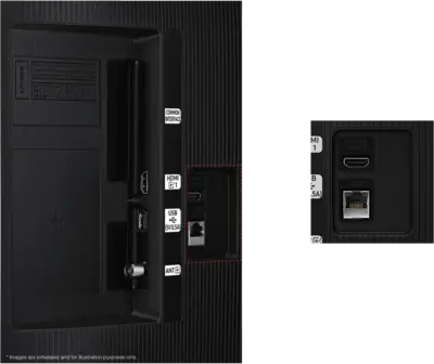 UE32F6000FUXXN
