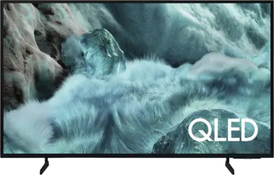 Samsung QE43Q7F2AUXXN