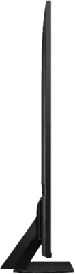 QE50QN92FATXXN