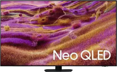 Samsung QE55QN92FATXXN