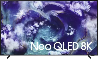 Samsung QE75QN900FTXXN