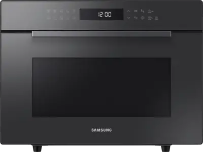 Samsung MC35R8058CC/EN