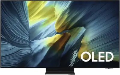 Samsung QE65S92FATXXN