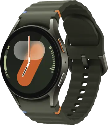 Samsung L300 GALAXY WATCH 7 40MM BT