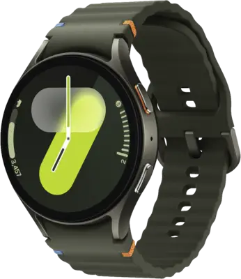 Samsung L310 GALAXY WATCH 7 44MM BT