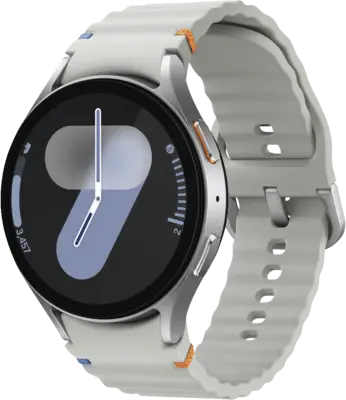 Samsung L310 GALAXY WATCH 7 44MM BT