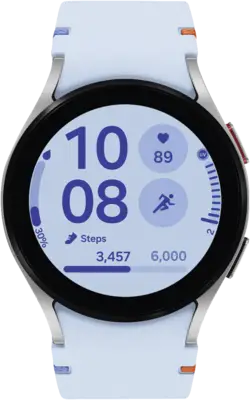 Samsung R861 GALAXY WATCH FE 40MM BT