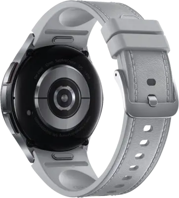 R955 GALAXY WATCH6 43MM LTE STAIN