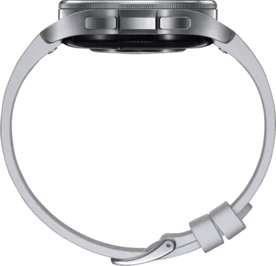 R955 GALAXY WATCH6 43MM LTE STAIN