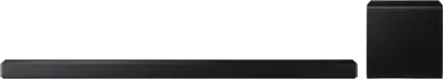 Samsung HW-QS700F/XN