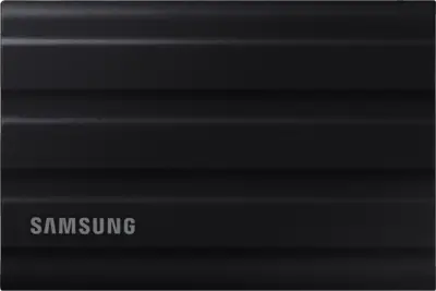 Samsung T7 Shield 1TB