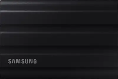 Samsung T7 Shield 4TB