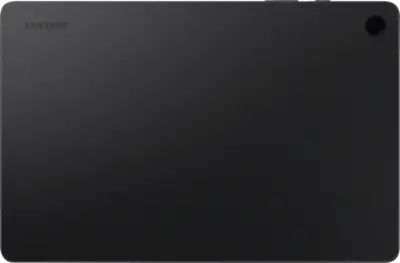 Galaxy Tab A9+ 64GB 5G X216B