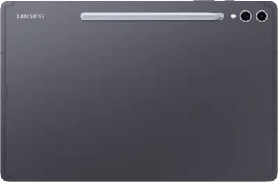 Galaxy Tab S10+ 5G 12GB 256GB