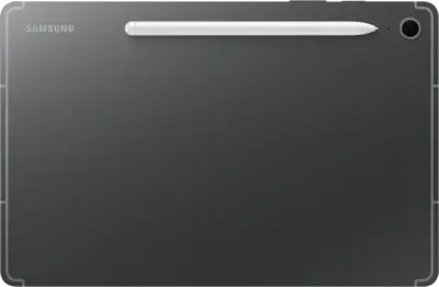 Galaxy Tab S10 FE 128GB Wi-Fi X520N