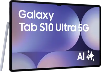 Galaxy Tab S10 Ultra 5G 12Gb 256GB