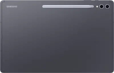 Galaxy Tab S10 Ultra 5G 12Gb 256GB