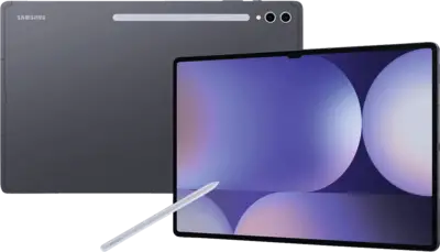 Samsung Galaxy Tab S10 Ultra 5G 12Gb 512GB
