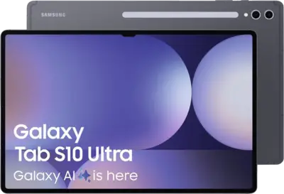 Samsung Galaxy Tab S10 Ultra 5G 16Gb 1TB