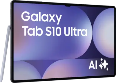 Galaxy Tab S10 Ultra WIFI 12Gb 256GB