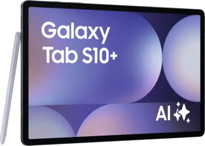 Galaxy Tab S10+ WIFI 12GB 256GB
