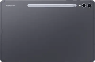 Galaxy Tab S10+ WIFI 12GB 256GB