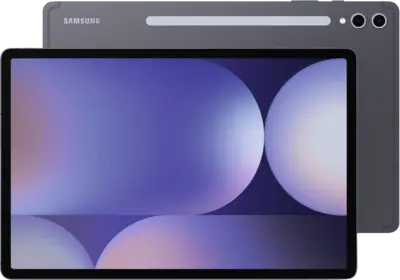 Samsung Galaxy Tab S10+ WIFI 12GB 512GB