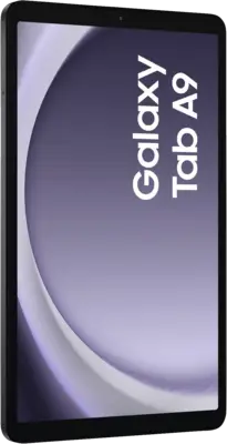 X115 GALAXY TAB A9 LTE 4+64GB