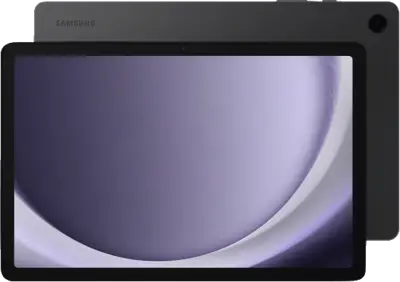 Samsung X216 GALAXY TAB A9+ 5G 8+128GB