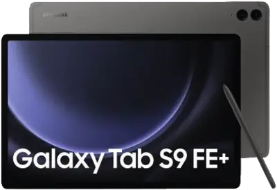 Samsung X616 GALAXY TAB S9 FE+ 5G 12+256G