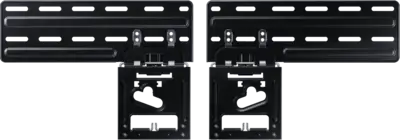 Samsung WMN-B50EB/XC Slim Fit