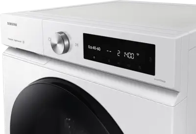 WW11DB7B34GWU3 Bespoke