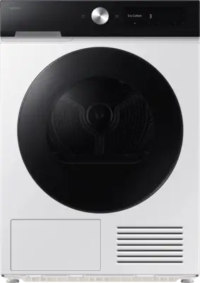 Samsung DV90DB7845GEU3