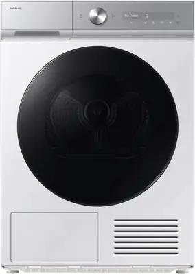 Samsung DV90DB8845GHU3