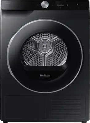 Samsung DV90DG6845LBU3