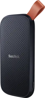 Portable SSD 1TB 800MB/s