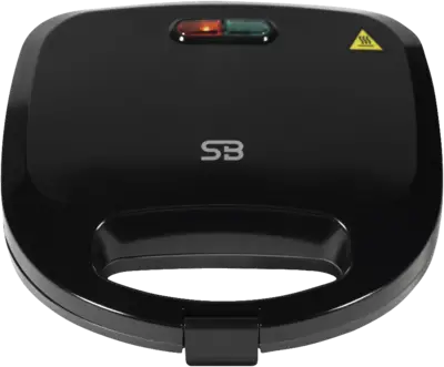SB SB4910