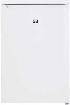 SB4335