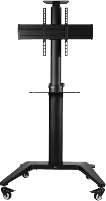 SB SB1204 Mobiele standaard 37 tm 70 inch