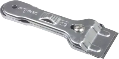 Scanpart Glaskeramikschaber