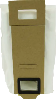 1190081200 Stofzakken comp. met Roboro